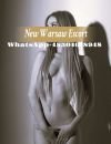 Escort Zoya, Warszawa