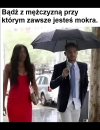 Alwaro, Opole