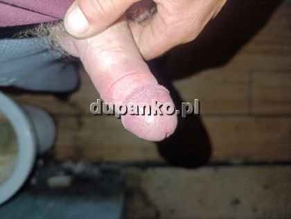 Nixkowski, Pabianice, łódzkie - sex anons zdjęcie nr 1