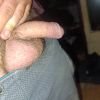 Nixkowski, Pabianice, łódzkie - sex anons zdjęcie nr 3