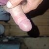 Nixkowski, Pabianice, łódzkie - sex anons zdjęcie nr 1