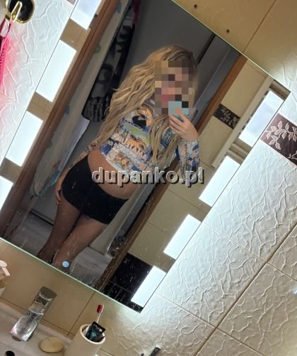 rubi, Tarnów, małopolskie - erotic offer photo nr 3