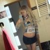 rubi, Tarnów, małopolskie - erotic offer photo nr 1