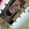 rubi, Tarnów, małopolskie - erotic offer photo nr 2