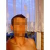 Kutas, Smołdzino, pomorskie - erotische Anzeigen Foto nr 1