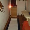 MasazystaTantra, Warszawa, mazowieckie - erotic offer photo nr 4