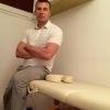 MasazystaTantra, Warszawa, mazowieckie - erotic offer photo nr 3