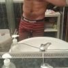 Kris95, Gdańsk, pomorskie - erotic offer photo nr 1