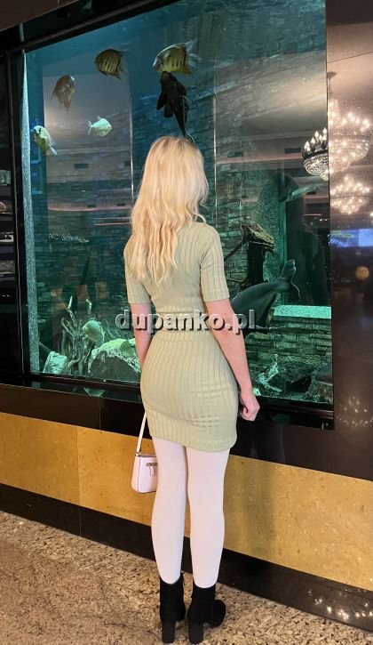 Juliax, Katowice, śląskie - erotische Anzeigen Foto nr 1