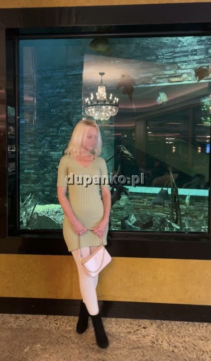 Juliax, Katowice, śląskie - erotische Anzeigen Foto nr 2