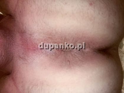 Pasywny, Katowice, śląskie - erotische Anzeigen Foto nr 5