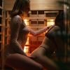 Aura Masaż, Warszawa, mazowieckie - erotic offer photo nr 11