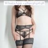 Victoria Escort, Warszawa, mazowieckie - erotische Anzeigen Foto nr 1