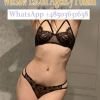 Amely Escort, Warszawa, mazowieckie - sex anons zdjęcie nr 2