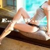 Patricia Escort, Warszawa, mazowieckie - sex anons zdjęcie nr 4