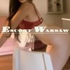 Cristina Escort, Warszawa, mazowieckie - erotische Anzeigen Foto nr 3