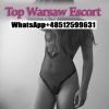 Maya Escort, Warszawa, mazowieckie - erotische Anzeigen Foto nr 3