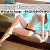 Francesca Elite, Warszawa, mazowieckie - sex anons zdjęcie nr 2