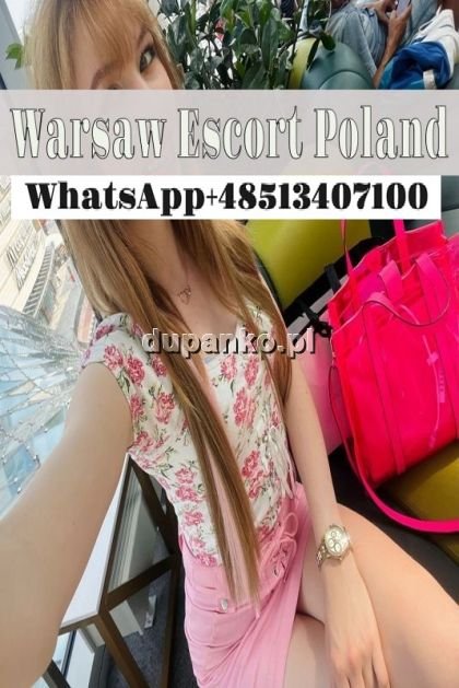 Ivy Escort, Warszawa, mazowieckie - erotische Anzeigen Foto nr 3
