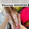 Ivy Escort, Warszawa, mazowieckie - erotische Anzeigen Foto nr 3