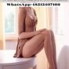 Ivy Escort, Warszawa, mazowieckie - erotische Anzeigen Foto nr 1