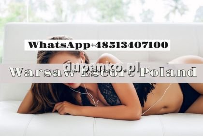 Layla Escort, Warszawa, mazowieckie - sex anons zdjęcie nr 1