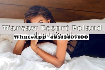 Layla Escort, Warszawa, mazowieckie - sex anons zdjęcie nr 4