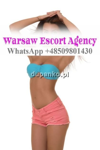 Ira VIP, Warszawa, mazowieckie - sex anons zdjęcie nr 4
