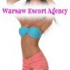 Ira VIP, Warszawa, mazowieckie - sex anons zdjęcie nr 2