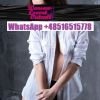 Vanessa Escort, Warszawa, mazowieckie - erotische Anzeigen Foto nr 3