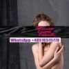 Vanessa Escort, Warszawa, mazowieckie - erotische Anzeigen Foto nr 1