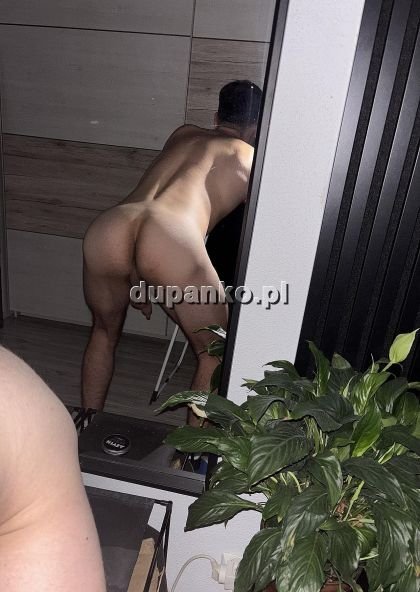 Bottomboy, Warszawa, mazowieckie - erotic offer photo nr 4