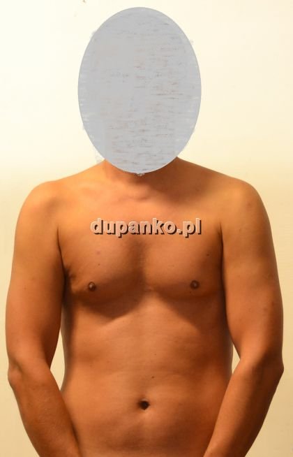 maksburgundowy, Zielona Góra, lubuskie - erotische Anzeigen Foto nr 3