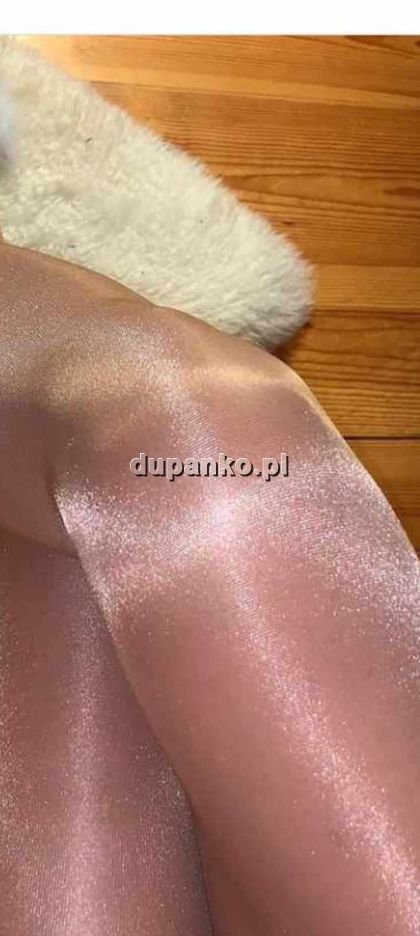 ANAL69 ZIELGÓRA, Zielona Góra, lubuskie - erotic offer photo nr 3