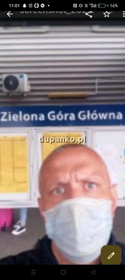 ANAL69 ZIELGÓRA, Zielona Góra, lubuskie - erotic offer photo nr 1