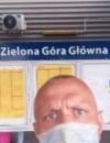 ANAL69 ZIELGÓRA, Zielona Góra