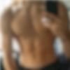 Van Graff, Legnica, dolnośląskie - sex anons zdjęcie nr 1