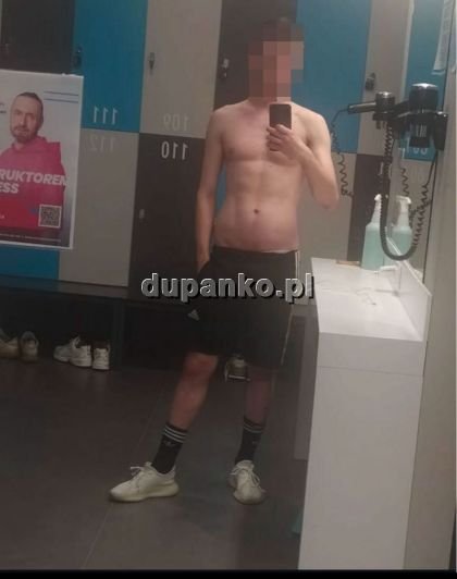 Wladek, Warszawa, mazowieckie - sex anons zdjęcie nr 3