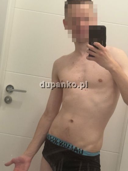 Wladek, Warszawa, mazowieckie - sex anons zdjęcie nr 1