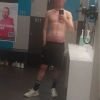 Wladek, Warszawa, mazowieckie - sex anons zdjęcie nr 3