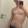 Wladek, Warszawa, mazowieckie - sex anons zdjęcie nr 1