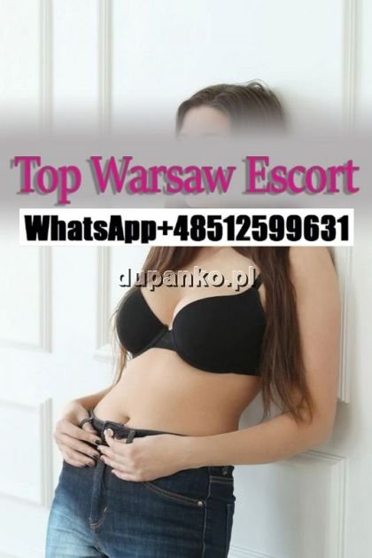 Victoria Escort, Warszawa, mazowieckie - sex anons zdjęcie nr 2