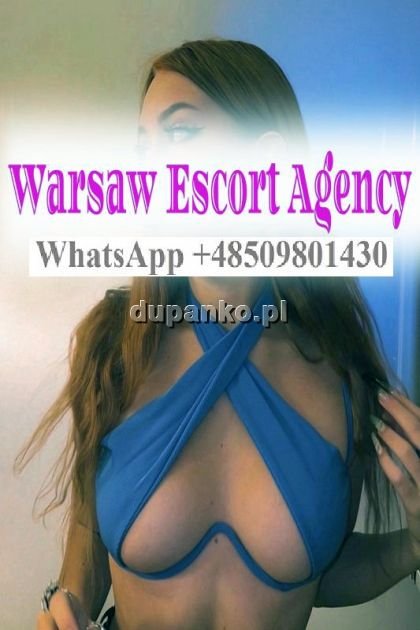 Jasmine, Warszawa, mazowieckie - sex anons zdjęcie nr 3