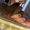 Ewa, Warszawa, mazowieckie - erotic offer photo nr 5