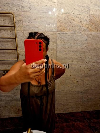 Kwiat Pustyni, Warszawa, mazowieckie - erotische Anzeigen Foto nr 4