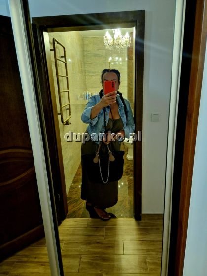 Kwiat Pustyni, Warszawa, mazowieckie - erotische Anzeigen Foto nr 2