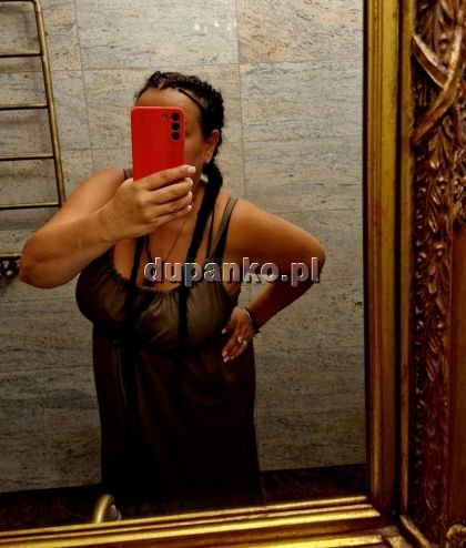 Kwiat Pustyni, Warszawa, mazowieckie - erotische Anzeigen Foto nr 3