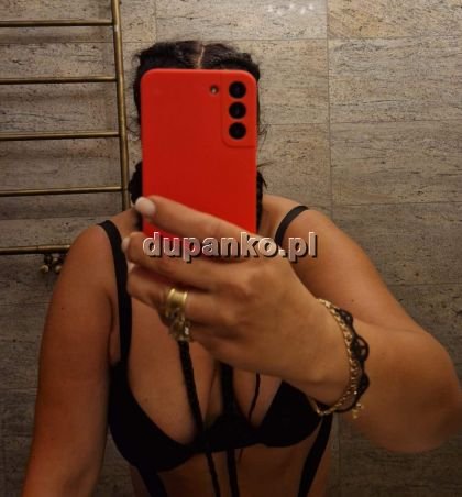 Kwiat Pustyni, Warszawa, mazowieckie - erotische Anzeigen Foto nr 5