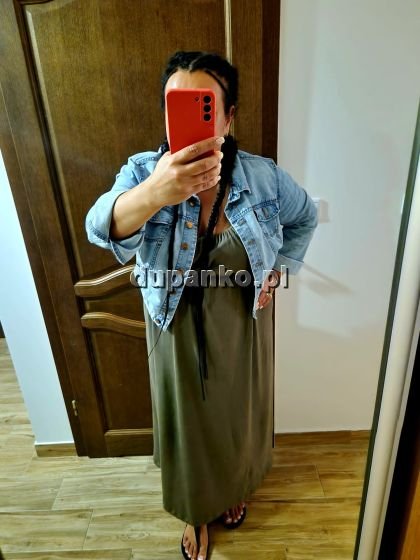 Kwiat Pustyni, Warszawa, mazowieckie - erotische Anzeigen Foto nr 1