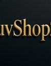 LuvShop24, Lubin